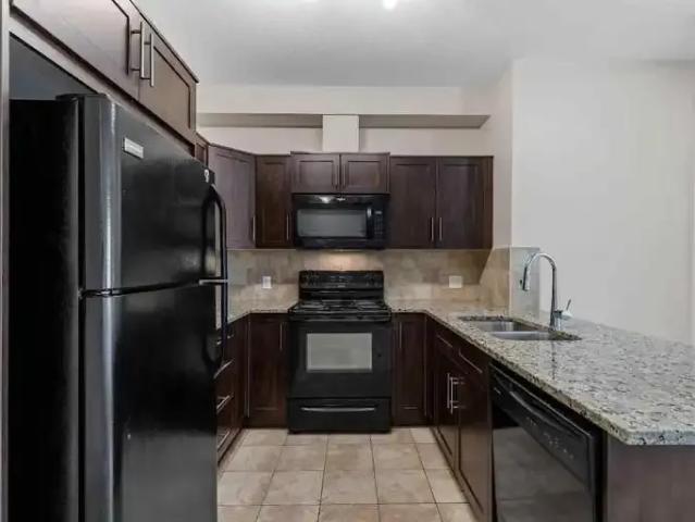 For Rent 2 Bedroom Condo Calgary AB DLS104181042