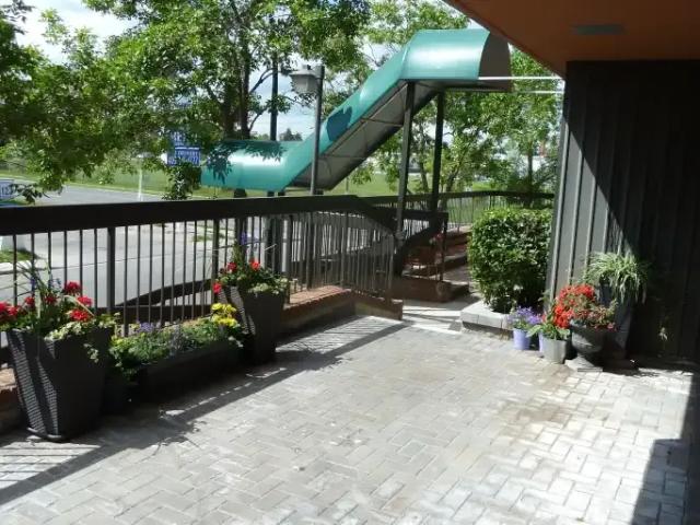 For Rent 2 Bedroom Condo Calgary AB DLS104182944