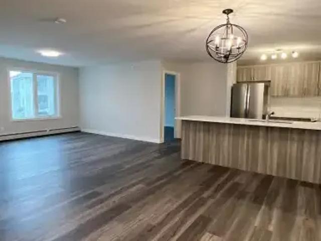 For Rent 2 Bedroom Condo Calgary AB DLS104362697