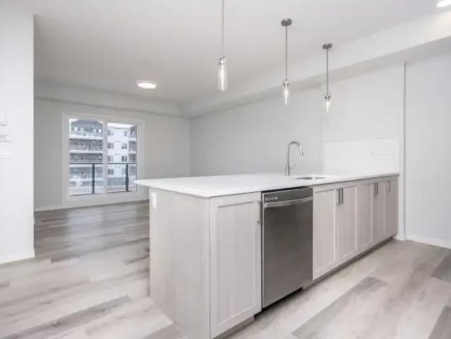 For Rent 2 Bedroom Condo Calgary AB DLS105023198