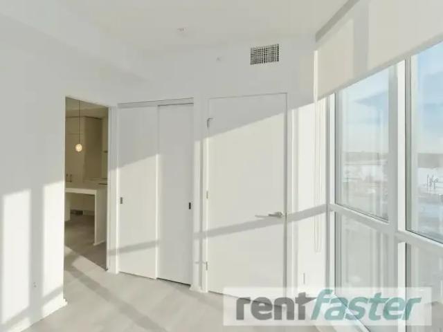 For Rent 2 Bedroom Condo Calgary AB DLS105047831