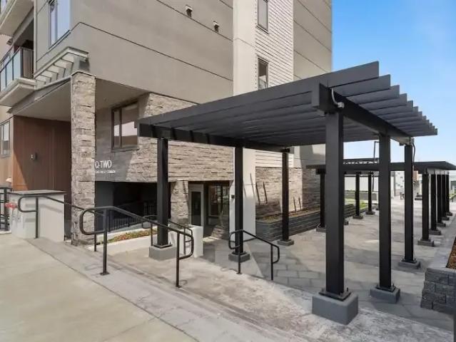For Rent 2 Bedroom Condo Calgary AB DLS105071757