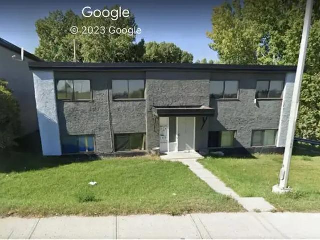 For Rent 2 Bedroom Condo Calgary AB DLS105100700