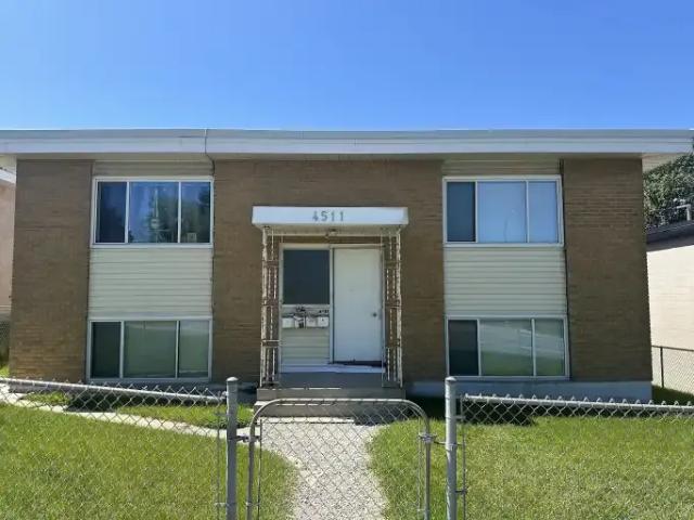 For Rent 2 Bedroom Condo Calgary AB DLS105100706