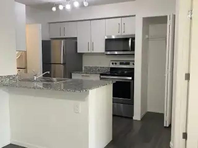 For Rent 2 Bedroom Condo Calgary AB DLS105118625