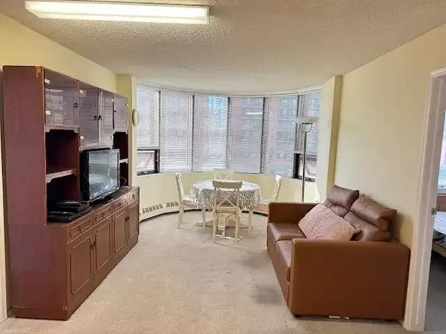For Rent 2 Bedroom Condo Calgary AB DLS105149914