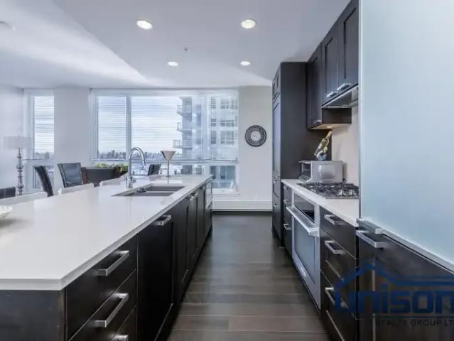 For Rent 2 Bedroom Condo Calgary AB DLS105167343