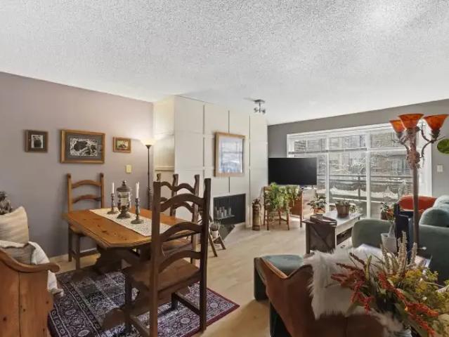 For Rent 2 Bedroom Condo Calgary AB DLS105198617