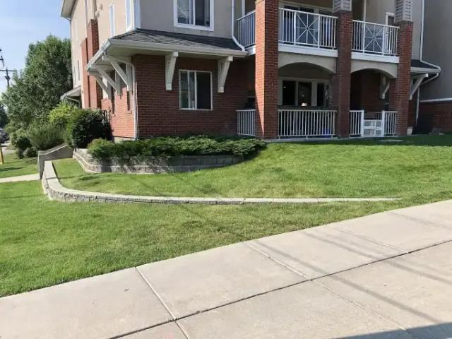 For Rent 2 Bedroom Condo Calgary AB DS100758358