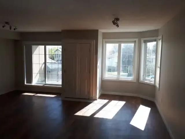 For Rent 2 Bedroom Condo Calgary AB DS100759105