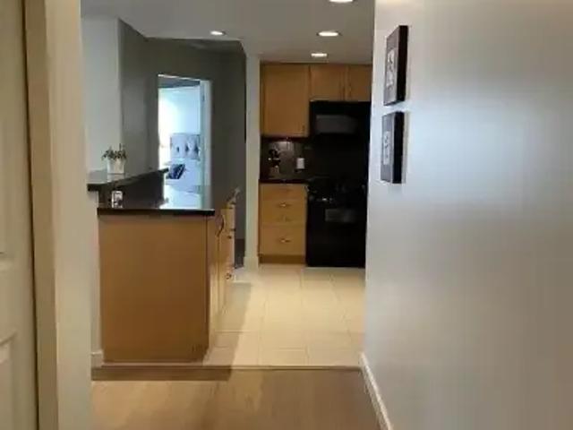 For Rent 2 Bedroom Condo Calgary AB DS100840100
