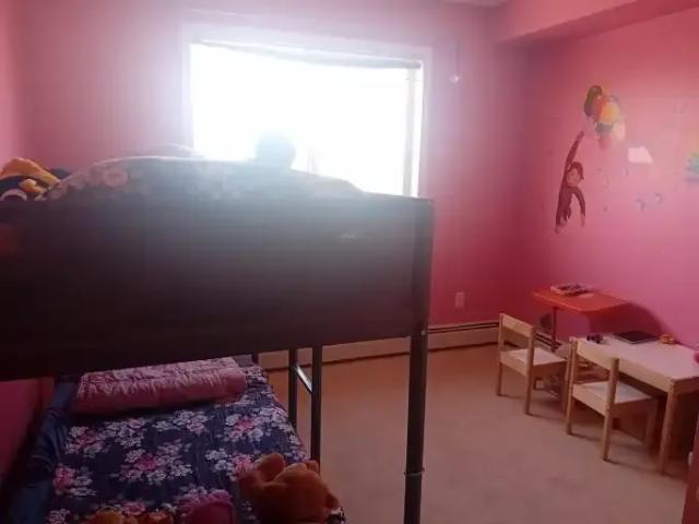 For Rent 2 Bedroom Condo Calgary AB DS100940990
