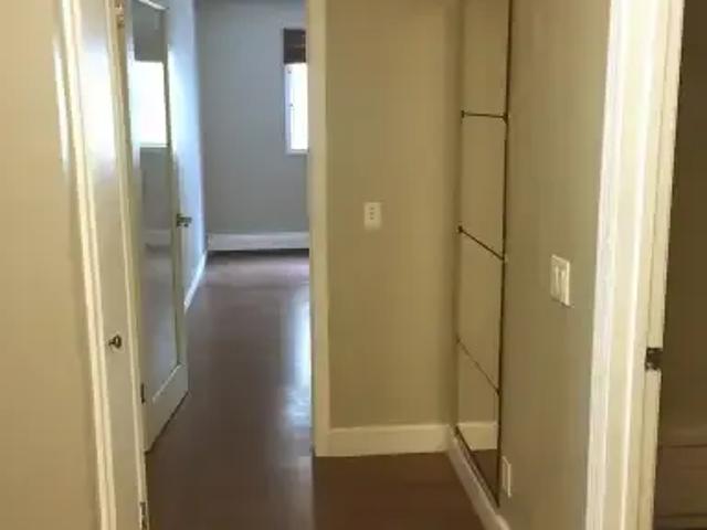 For Rent 2 Bedroom Condo Calgary AB DS100976792