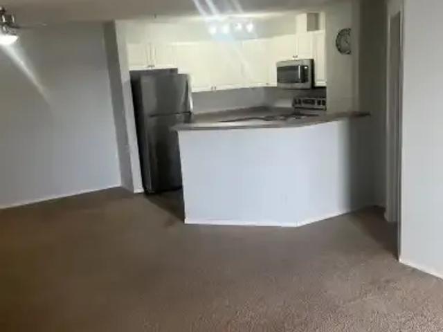 For Rent 2 Bedroom Condo Calgary AB DS101090113