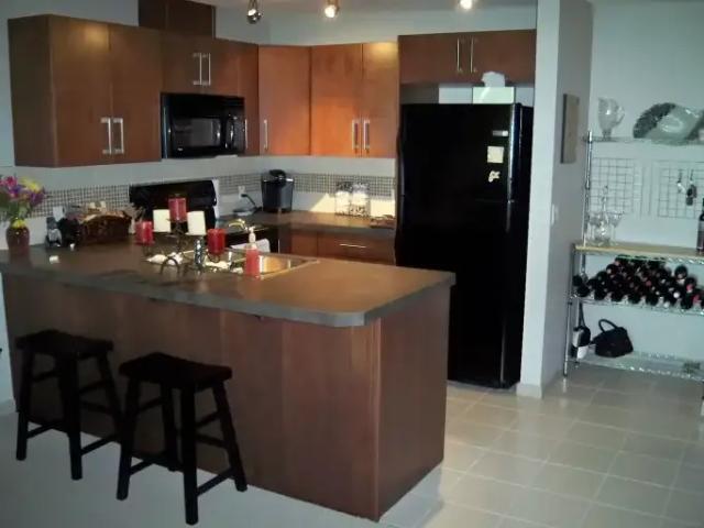 For Rent 2 Bedroom Condo Calgary AB DS101216966