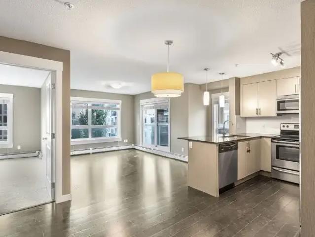 For Rent 2 Bedroom Condo Calgary AB DS101217047