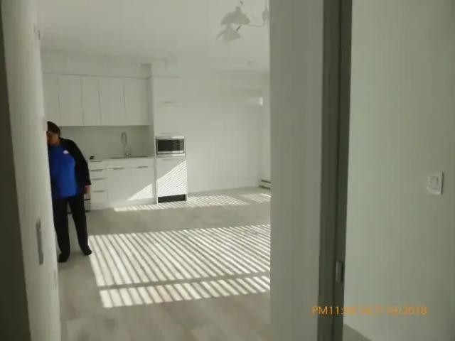 For Rent 2 Bedroom Condo Calgary AB DS101475425