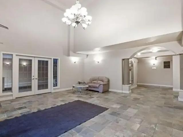 For Rent 2 Bedroom Condo Calgary AB DS101687611