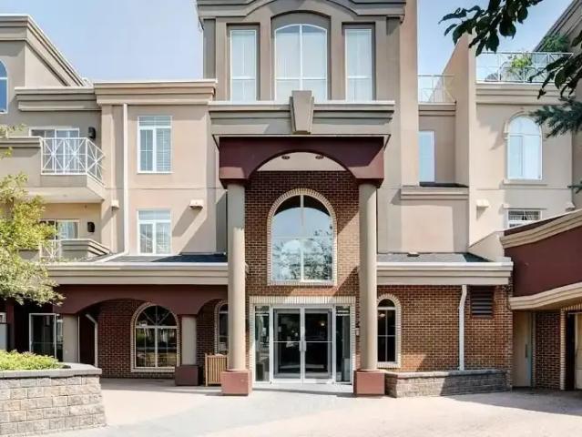 For Rent 2 Bedroom Condo Calgary AB DS101789445