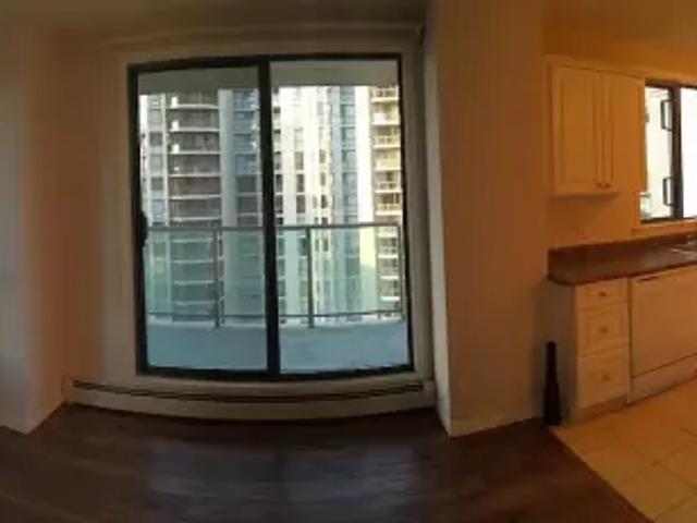 For Rent 2 Bedroom Condo Calgary AB DS101789426