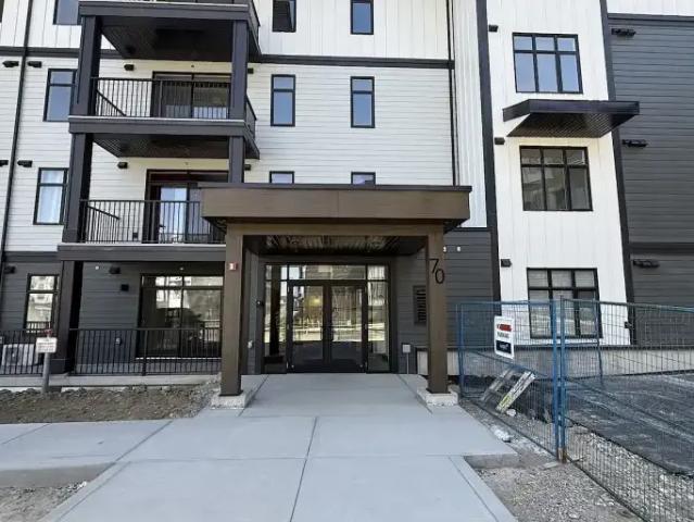 For Rent 2 Bedroom Condo Calgary AB DS101877502