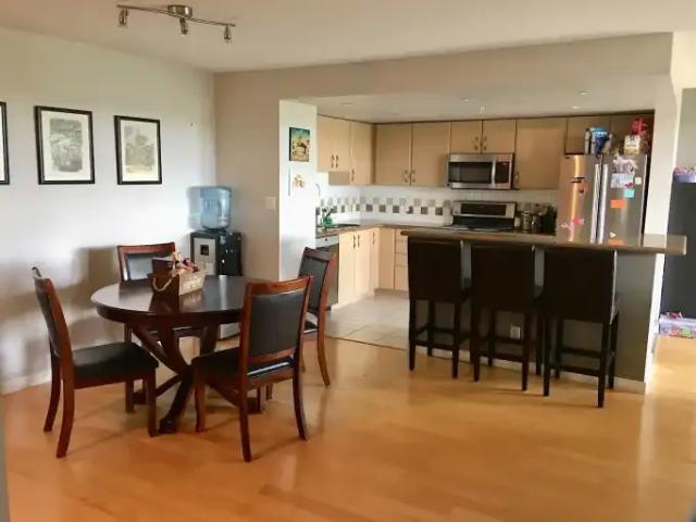 For Rent 2 Bedroom Condo Calgary AB DS101827673