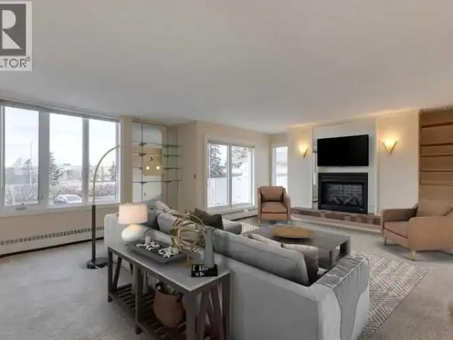 For Rent 2 Bedroom Condo Calgary AB DS101828027