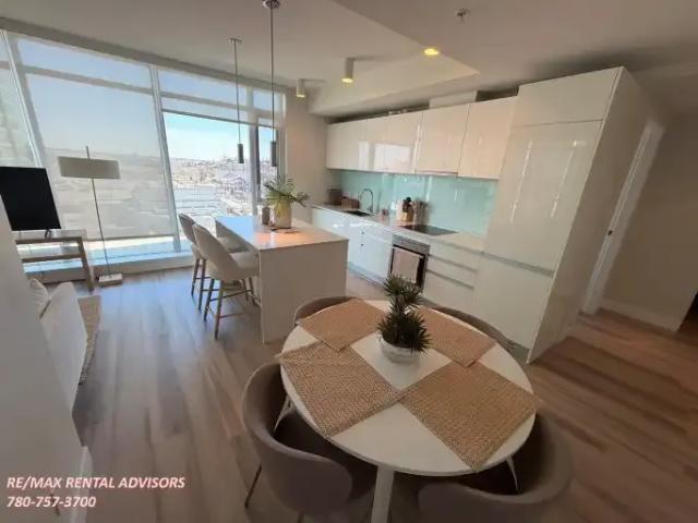 For Rent 2 Bedroom Condo Calgary AB DS101948432