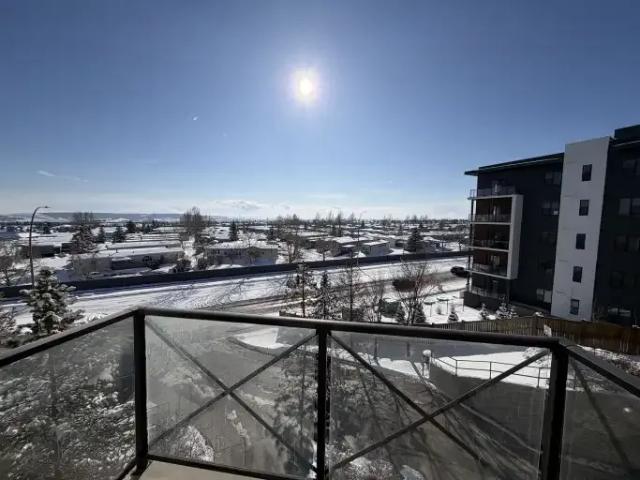 For Rent 2 Bedroom Condo Calgary AB DS101986482