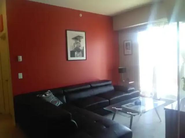For Rent 2 Bedroom Condo Calgary AB DS101910328