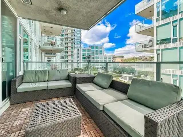 For Rent 2 Bedroom Condo Calgary AB DS102243043