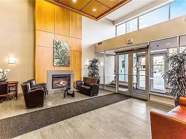 For Rent 2 Bedroom Condo Calgary AB DS102366527