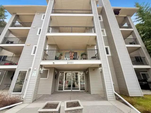 For Rent 2 Bedroom Condo Calgary AB DS102339042