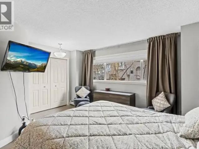 For Rent 2 Bedroom Condo Calgary AB DS102339029