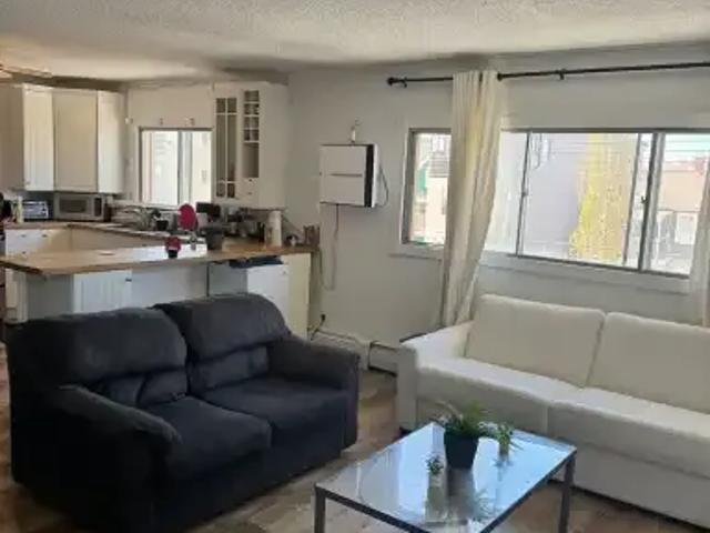 For Rent 2 Bedroom Condo Calgary AB DS102468317