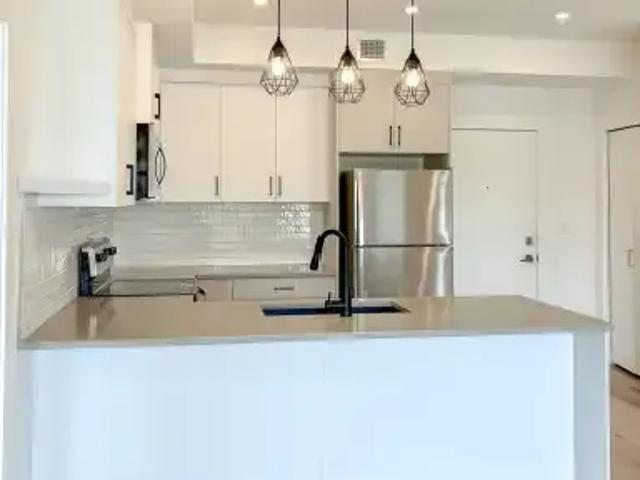 For Rent 2 Bedroom Condo Calgary AB DS102434450