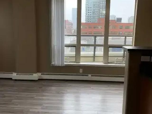 For Rent 2 Bedroom Condo Calgary AB DS102551635
