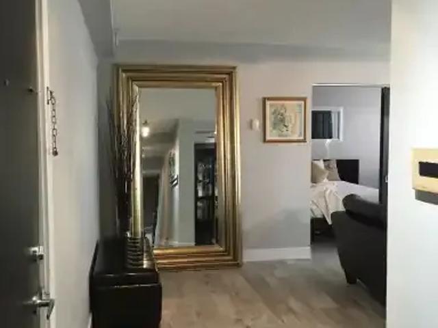 For Rent 2 Bedroom Condo Calgary AB DS102578521