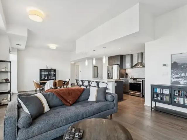 For Rent 2 Bedroom Condo Calgary AB DS102578646