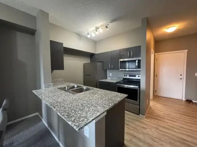 For Rent 2 Bedroom Condo Calgary AB DS102587520