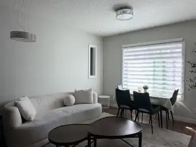 For Rent 2 Bedroom Condo Calgary AB DS102587529