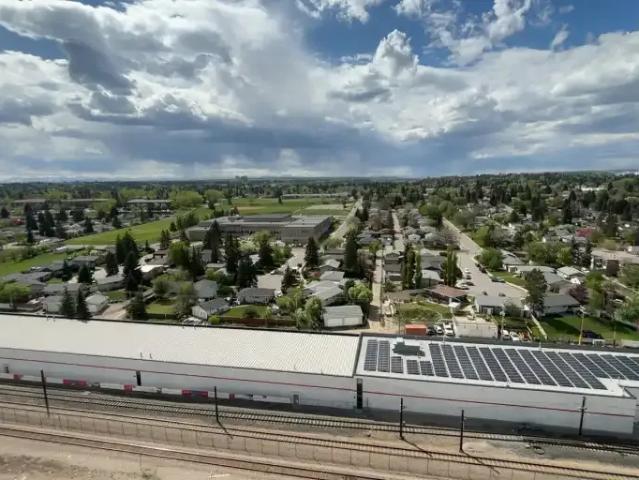For Rent 2 Bedroom Condo Calgary AB DS102587530