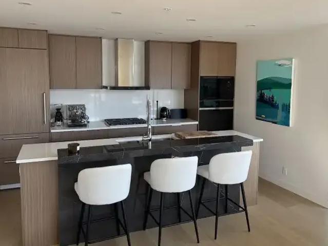 For Rent 2 Bedroom Condo Calgary AB DS102518741