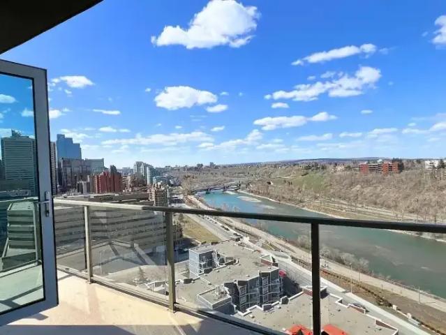 For Rent 2 Bedroom Condo Calgary AB DS102658246