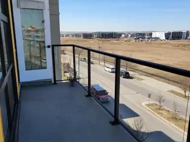 For Rent 2 Bedroom Condo Calgary AB DS102658487