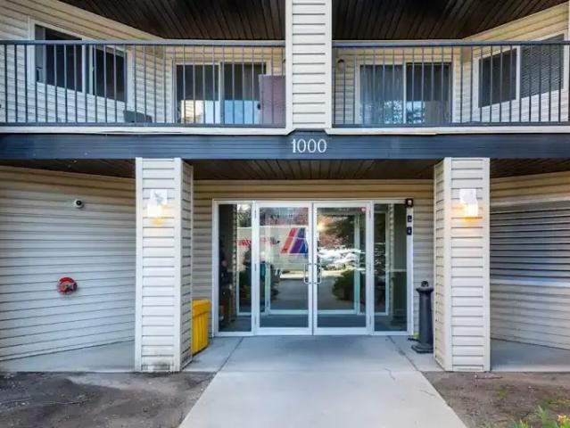 For Rent 2 Bedroom Condo Calgary AB DS102658486