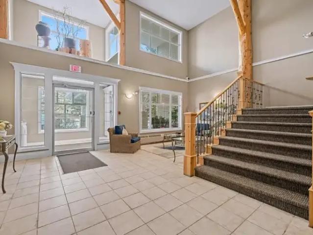 For Rent 2 Bedroom Condo Calgary AB DS102629453