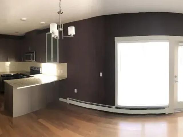 For Rent 2 Bedroom Condo Calgary AB DS102752182