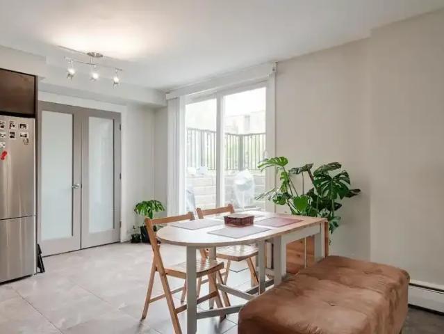 For Rent 2 Bedroom Condo Calgary AB DS102770792