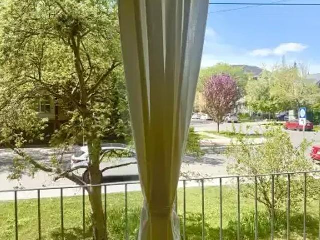 For Rent 2 Bedroom Condo Calgary AB DS102770894